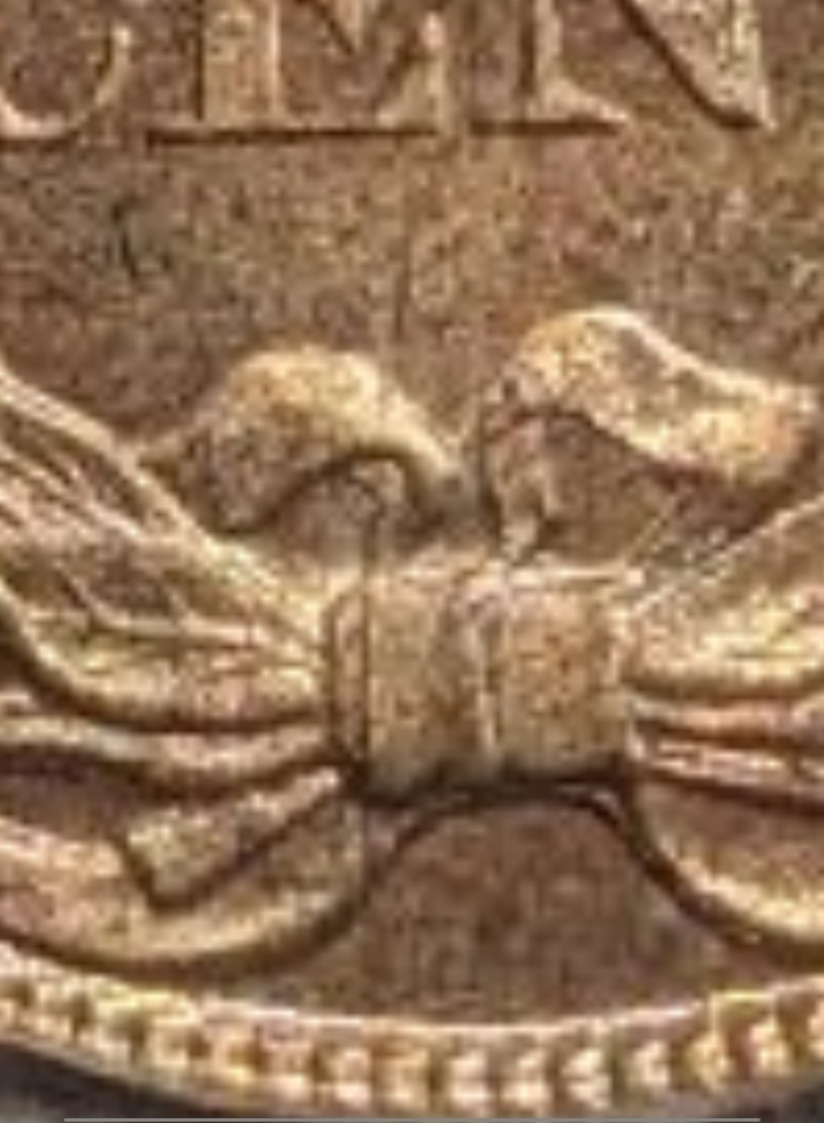 Thoughts-On-1858-Flying-Eagle-Cent